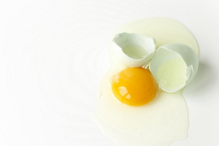 卵の食べ過ぎは体に悪い？