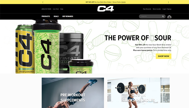 Cellucorとはどんな会社？